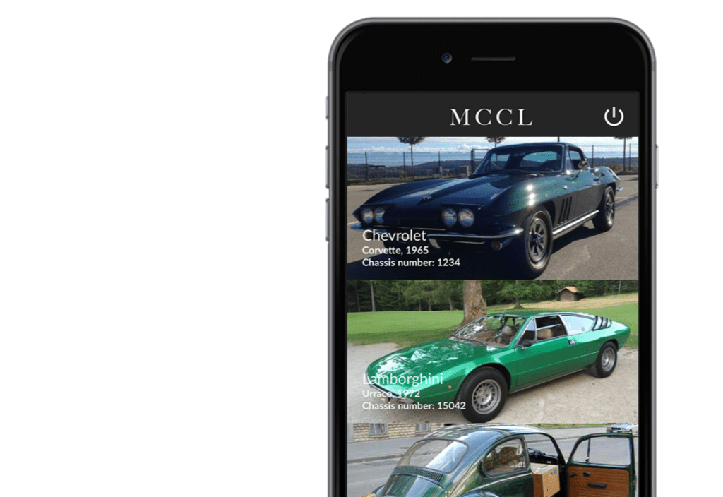 the-app-classic-motoring-has-been-waiting-for-the-luxury-report